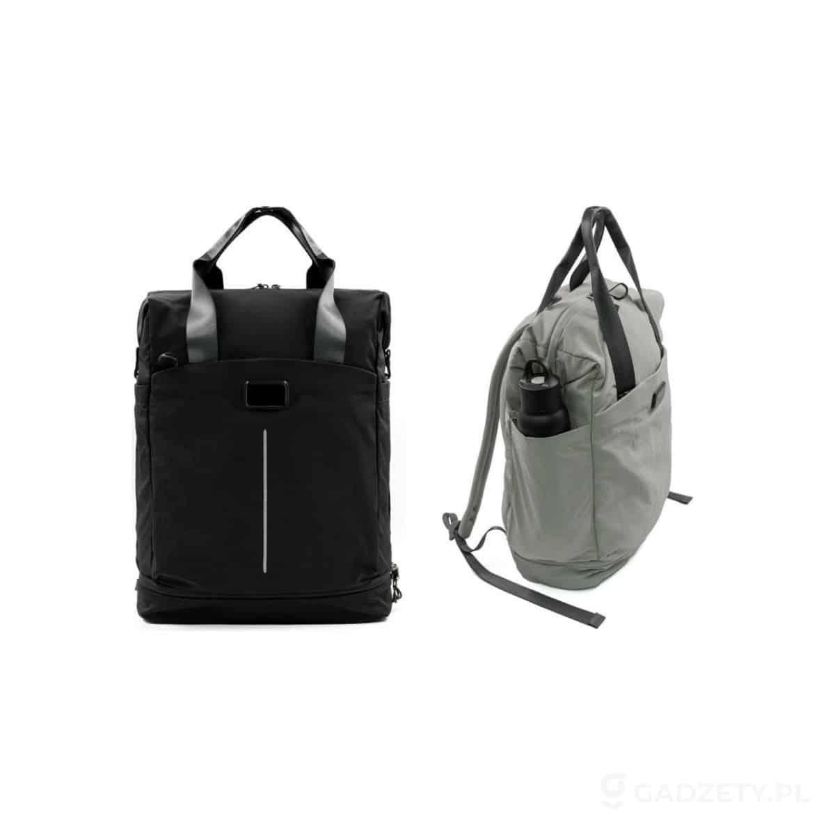 AXP-VB186-kolorow-watermark Torba podróżna BrandCharger Hauler – dostępne kolory
