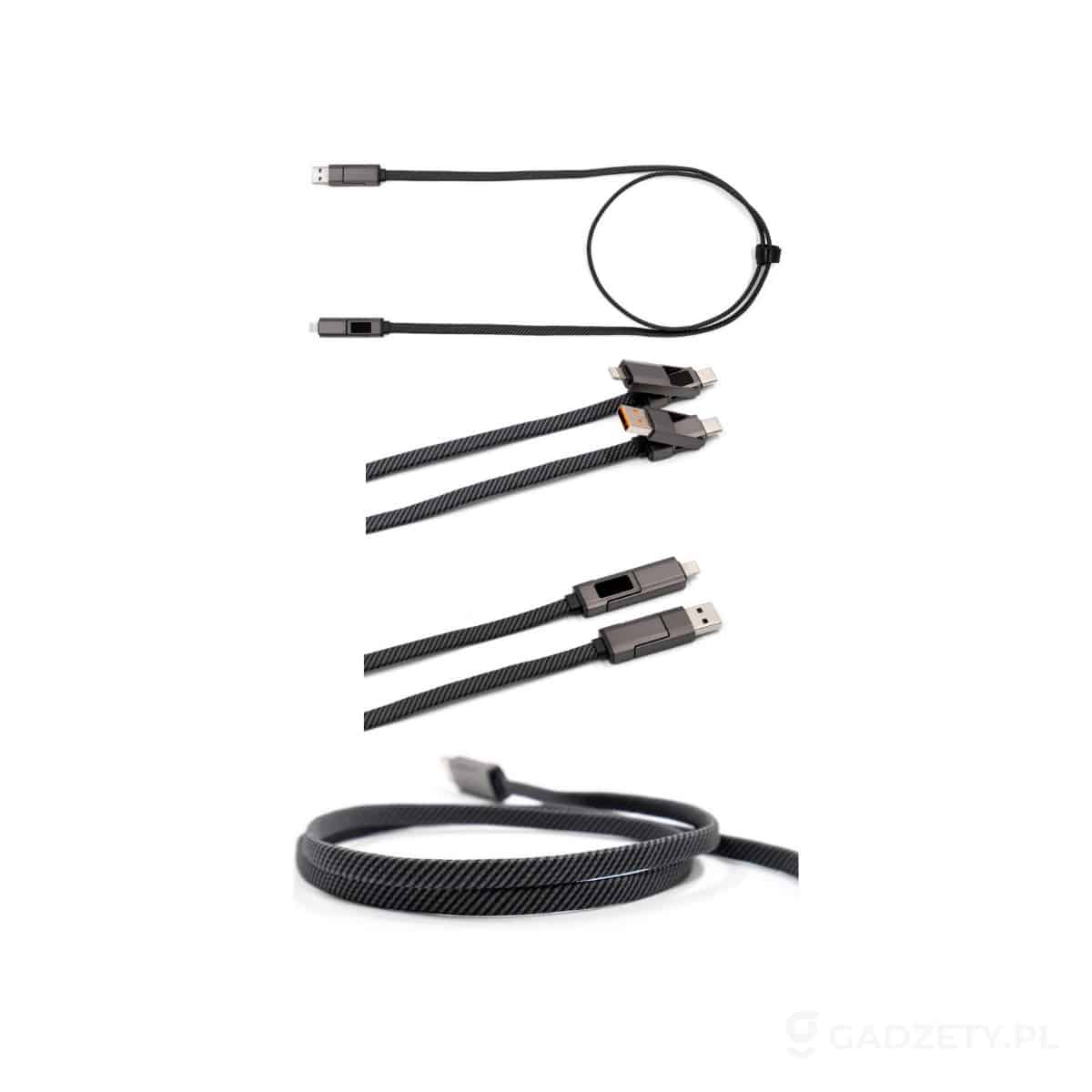 AXP-VB194-wariant-watermark Kabel do ładowania BrandCharger Thor Eco – zdjęcia produktu