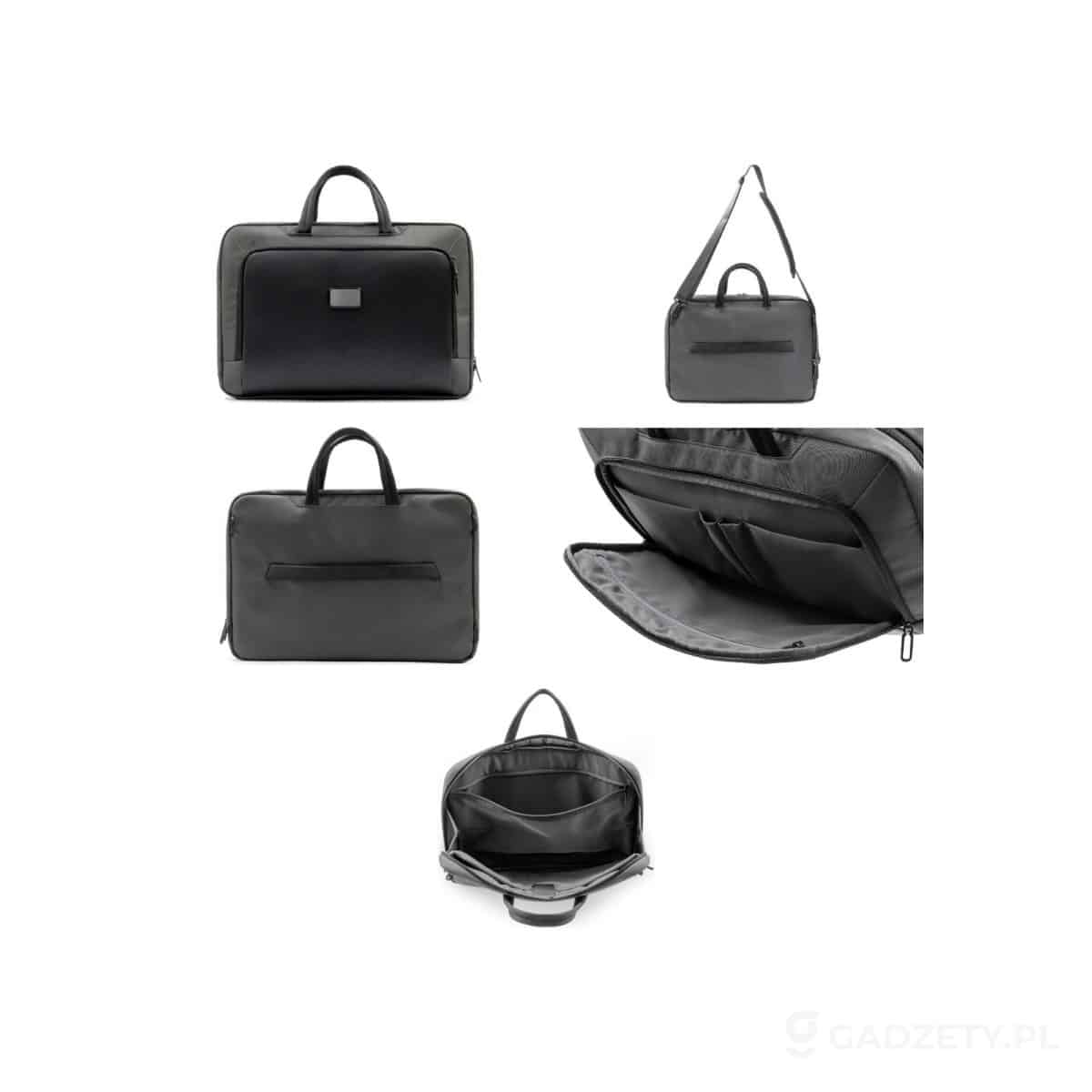 AXP-VB196-wariant-watermark Torba na laptopa 16