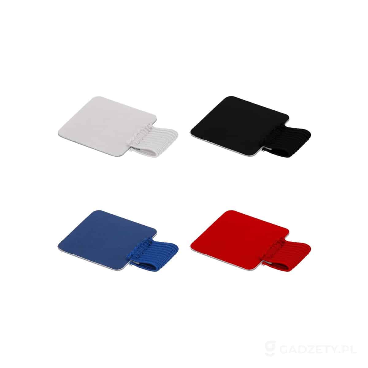 AXP-VB296-kolorow-watermark Pętla na długopis – dostępne kolory