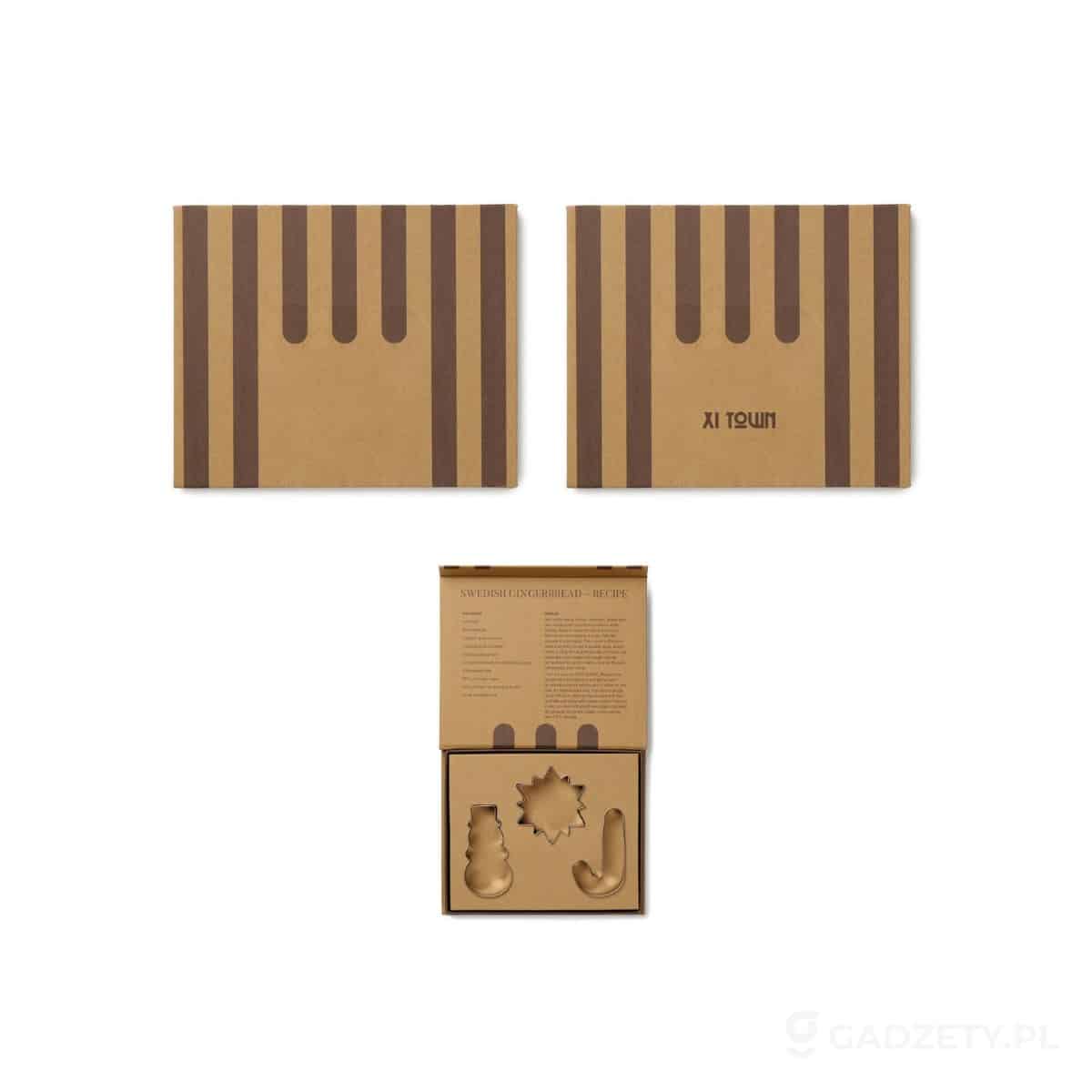 AXP-VG454-wariant-watermark Zestaw foremek do ciasta VINGA Classic, 3 el. – zdjęcia produktu