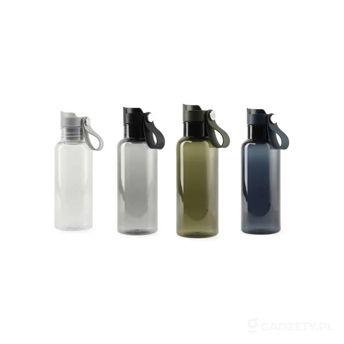 AXP-VG473-kolorow-watermark Butelka sportowa 600 ml VINGA Balti RPET – dostępne kolory