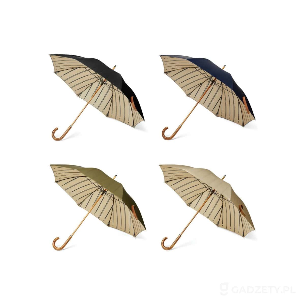 AXP-VG495-kolorow-watermark Parasol 23