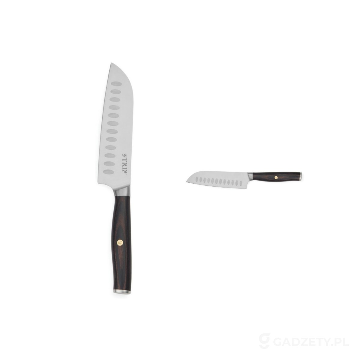 AXP-VG562-wariant-watermark Nóż Santoku VINGA Tara – zdjęcia produktu