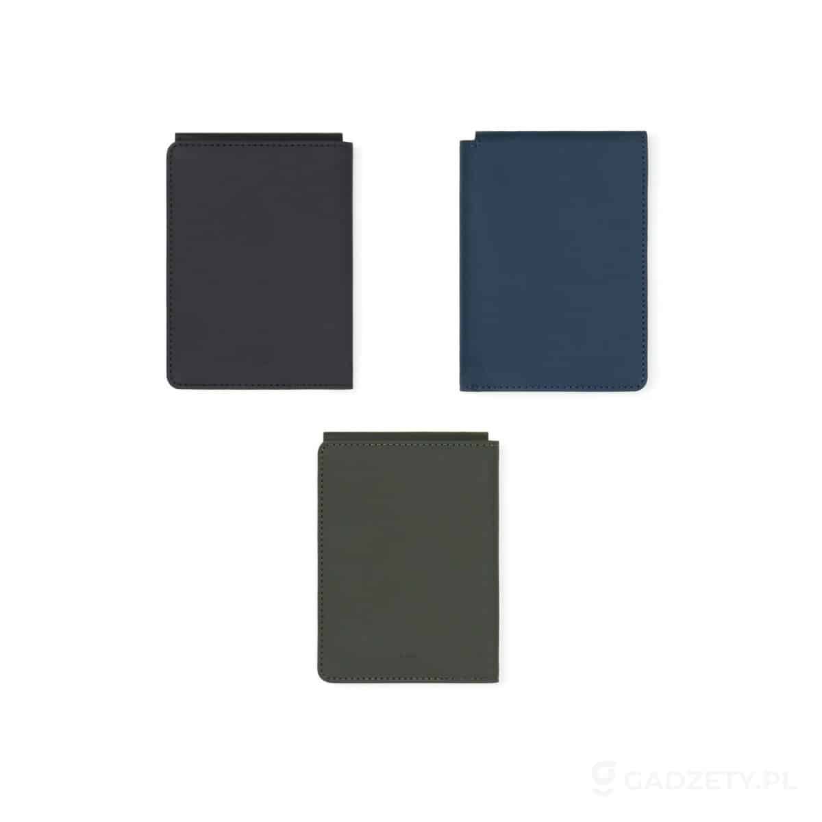 AXP-VG586-kolorow-watermark Etui na paszport, ochrona RFID – dostępne kolory