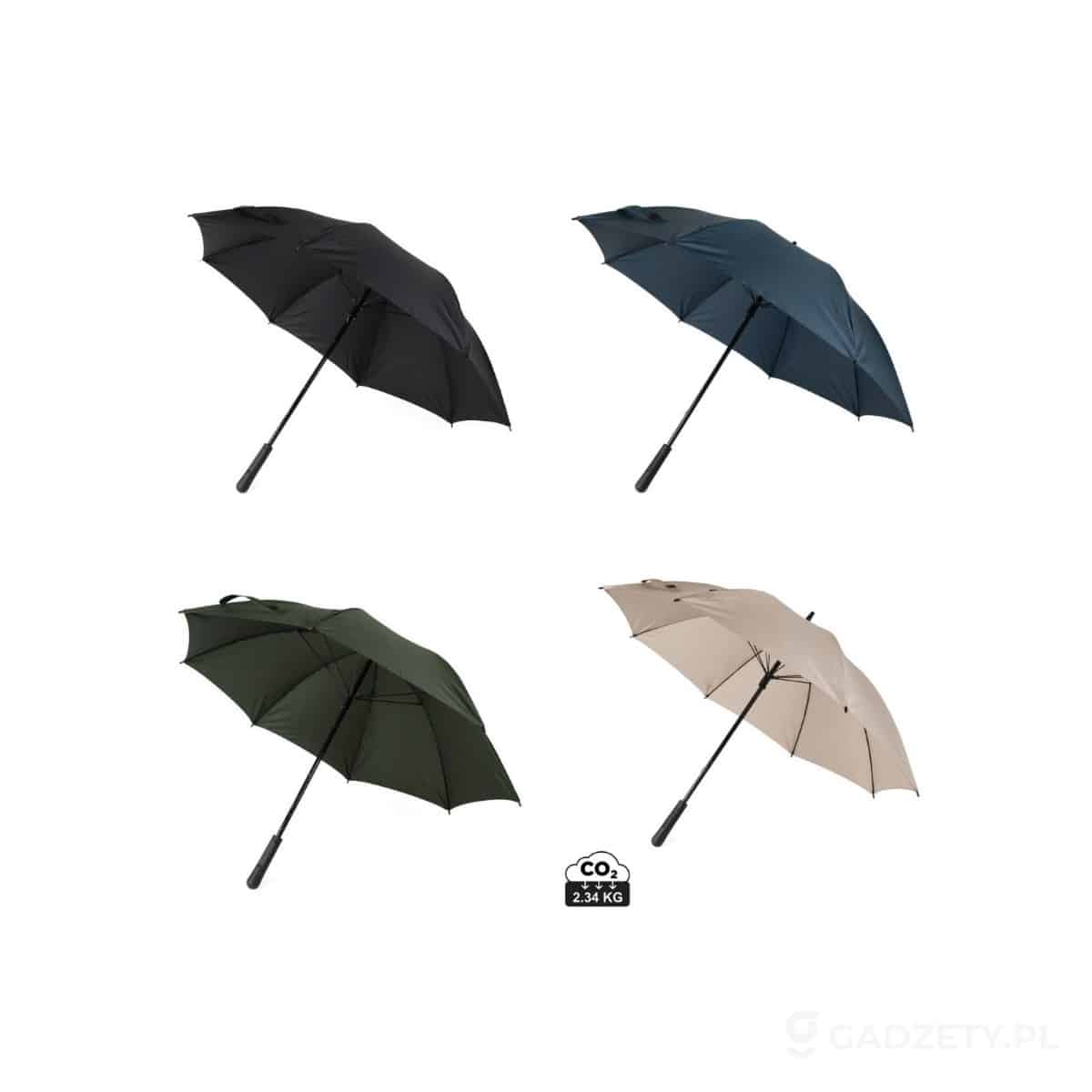 AXP-VG609-kolorow-watermark Parasol 23