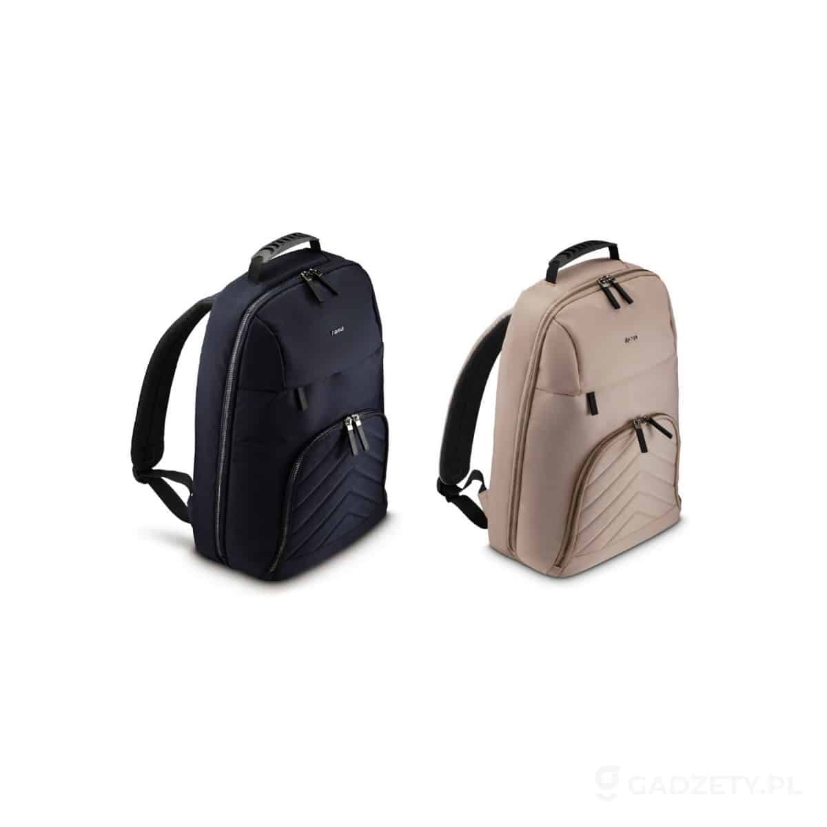 AXP-VH041-kolorow-watermark Plecak na laptopa 16,2