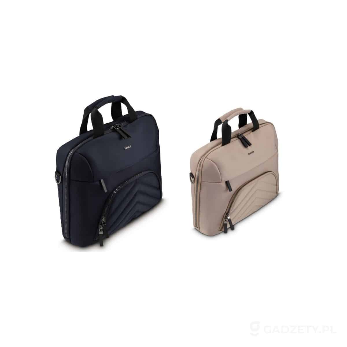 AXP-VH046-kolorow-watermark Torba na laptopa 15,6