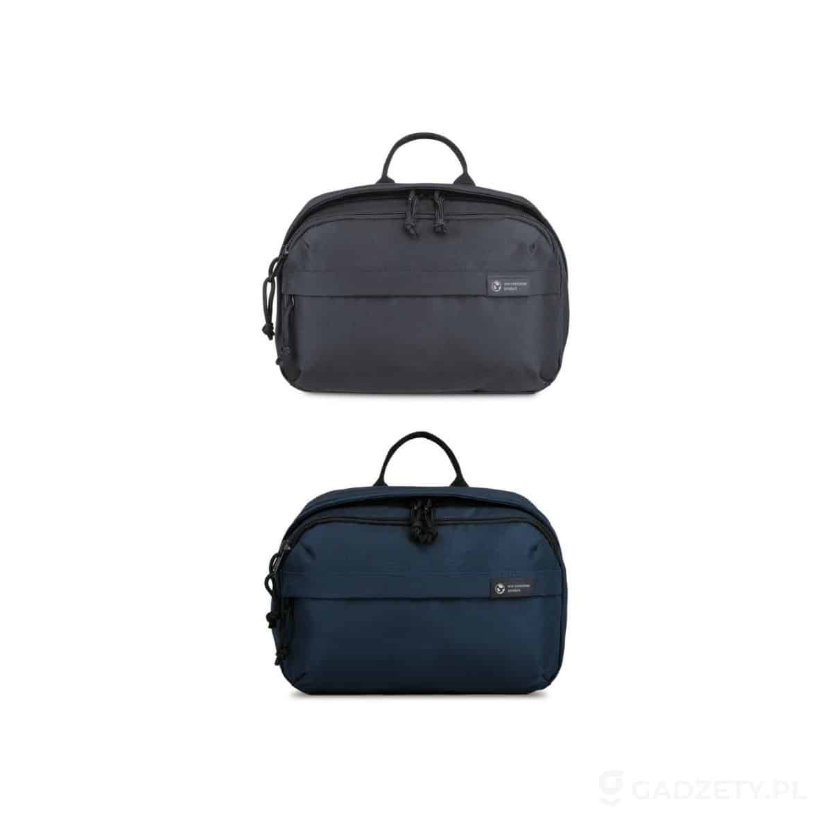 AXP-VR006-kolorow-watermark Kosmetyczka Renew AWARE™ RPET – dostępne kolory