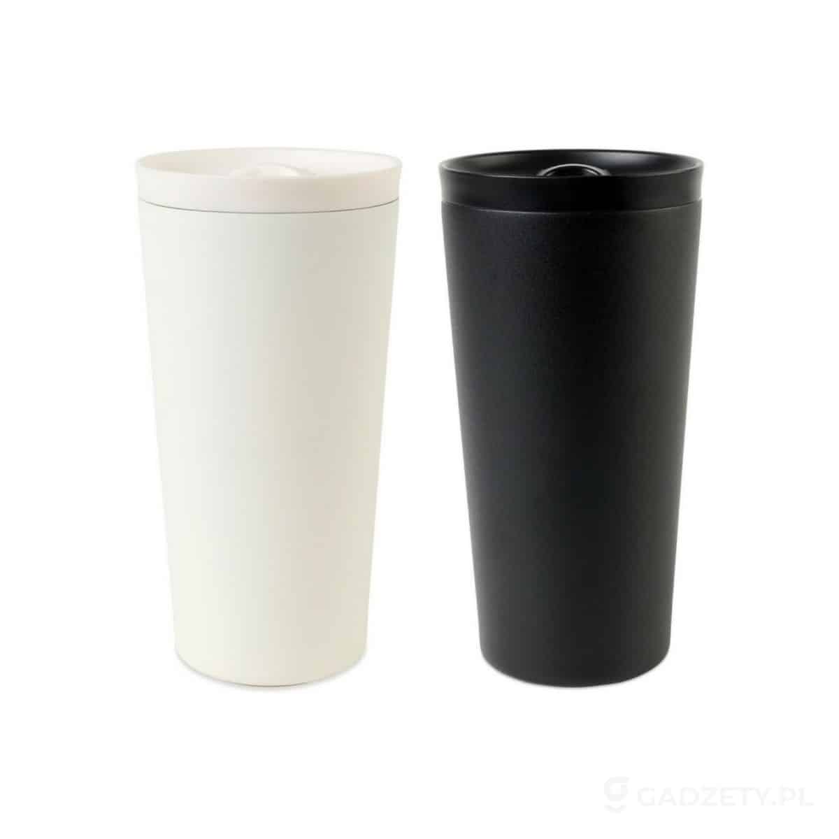 AXP-VR008-kolorow-watermark Kubek termiczny 500 ml Aviana™ Rowan – dostępne kolory