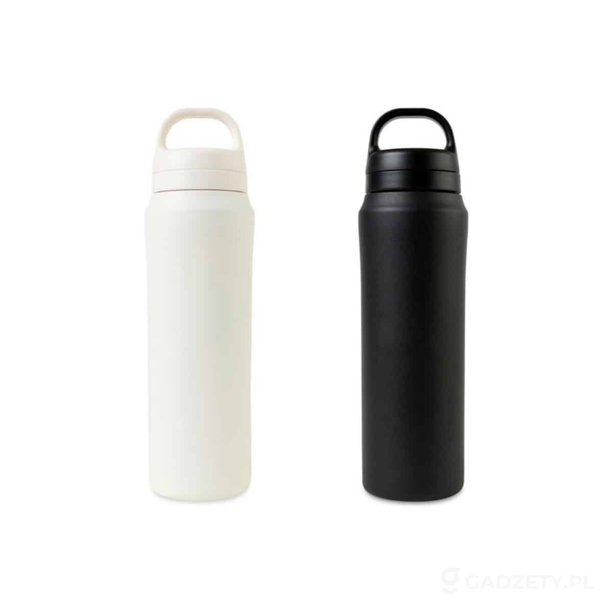 AXP-VR009-kolorow-watermark Butelka termiczna 470 ml Aviana™ Rowan – dostępne kolory