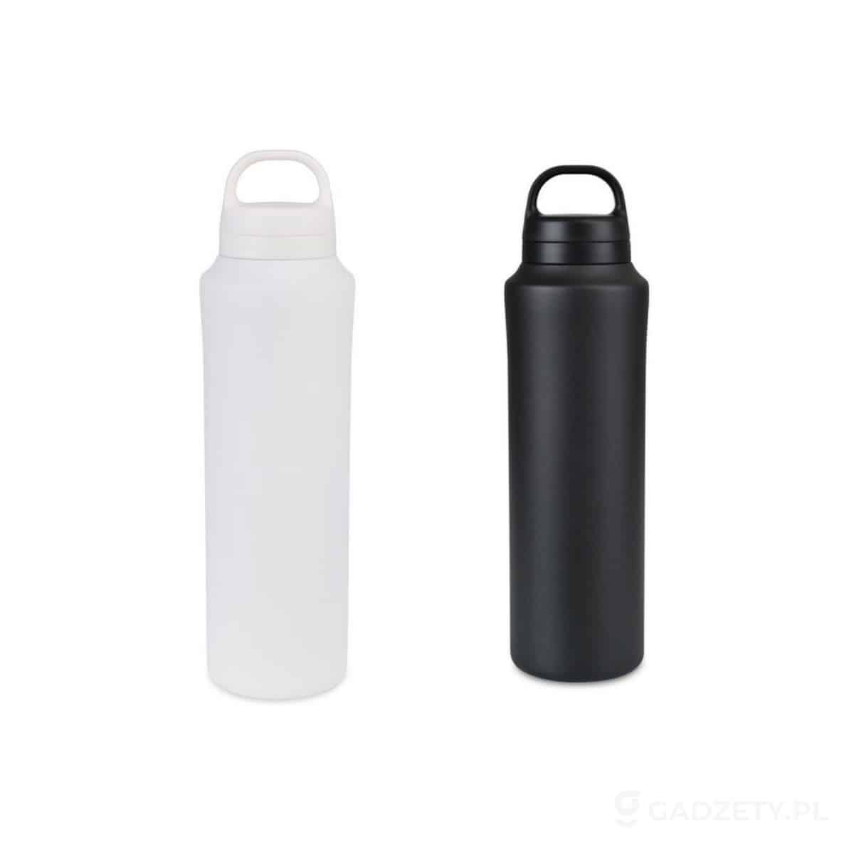 AXP-VR011-kolorow-watermark Butelka termiczna 740 ml Aviana™ Rowan – dostępne kolory