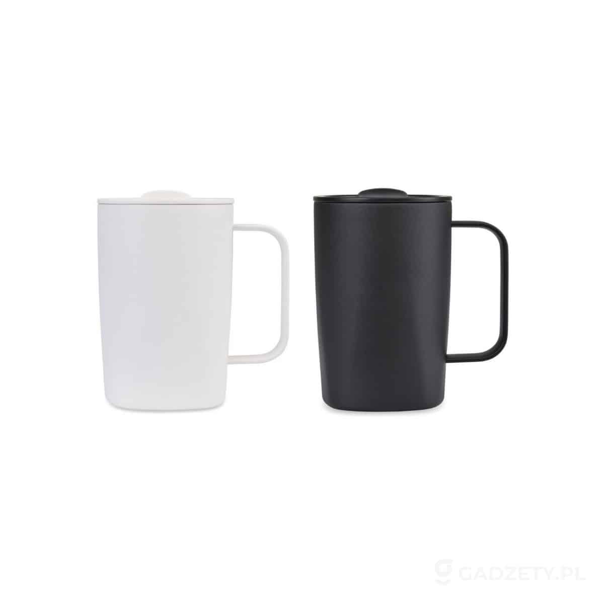 AXP-VR012-kolorow-watermark Kubek termiczny 450 ml Aviana™ Rowan – dostępne kolory