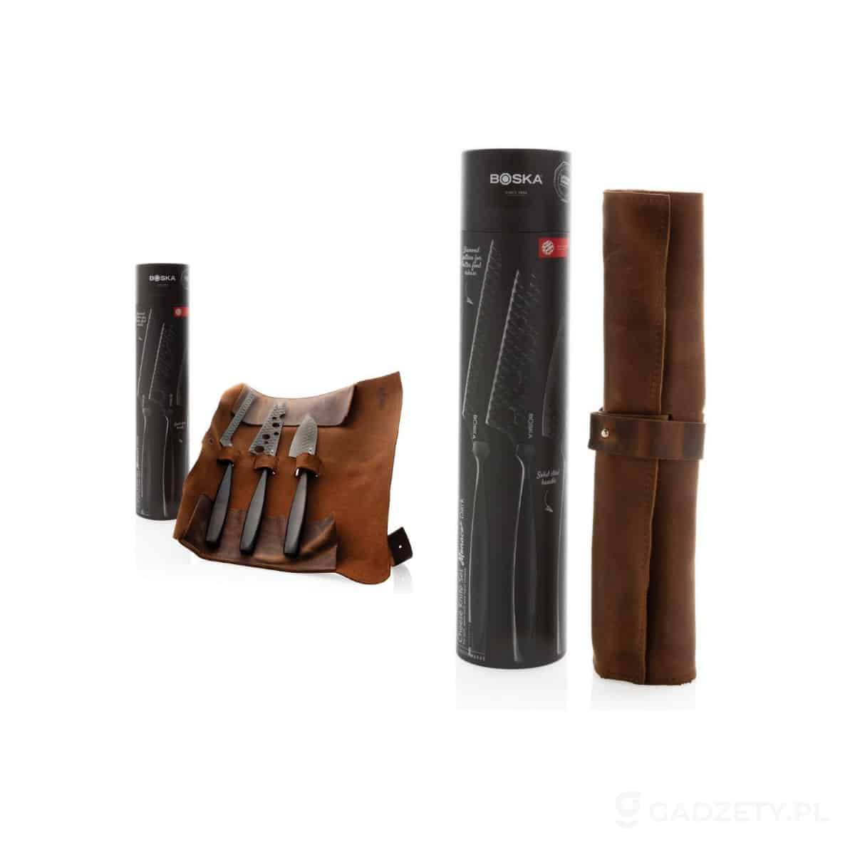 AXP-VSB02-wariant-watermark Zestaw do sera BOSKA Monaco+ Black – zdjęcia produktu