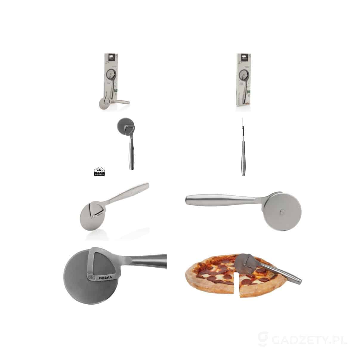 AXP-VSB05-wariant-watermark Nóż do pizzy BOSKA Copenhagen – zdjęcia produktu