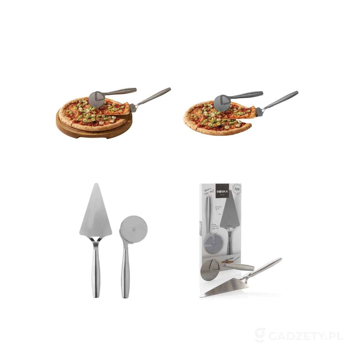 AXP-VSB06-wariant-watermark Zestaw do pizzy BOSKA Copenhagen – zdjęcia produktu