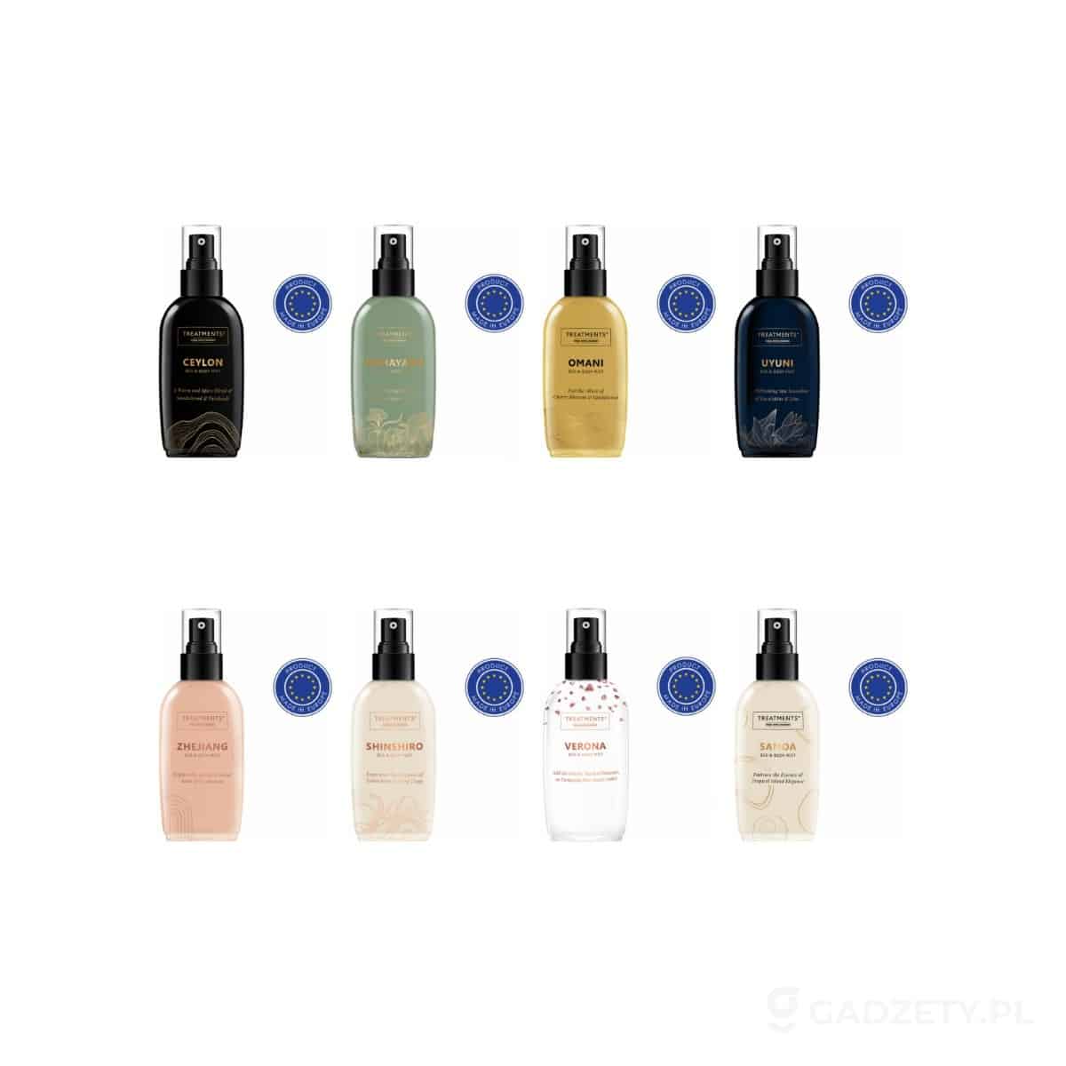 AXP-VTR15-kolorow-watermark Mgiełka do ciała i pościeli TREATMENTS – dostępne kolory