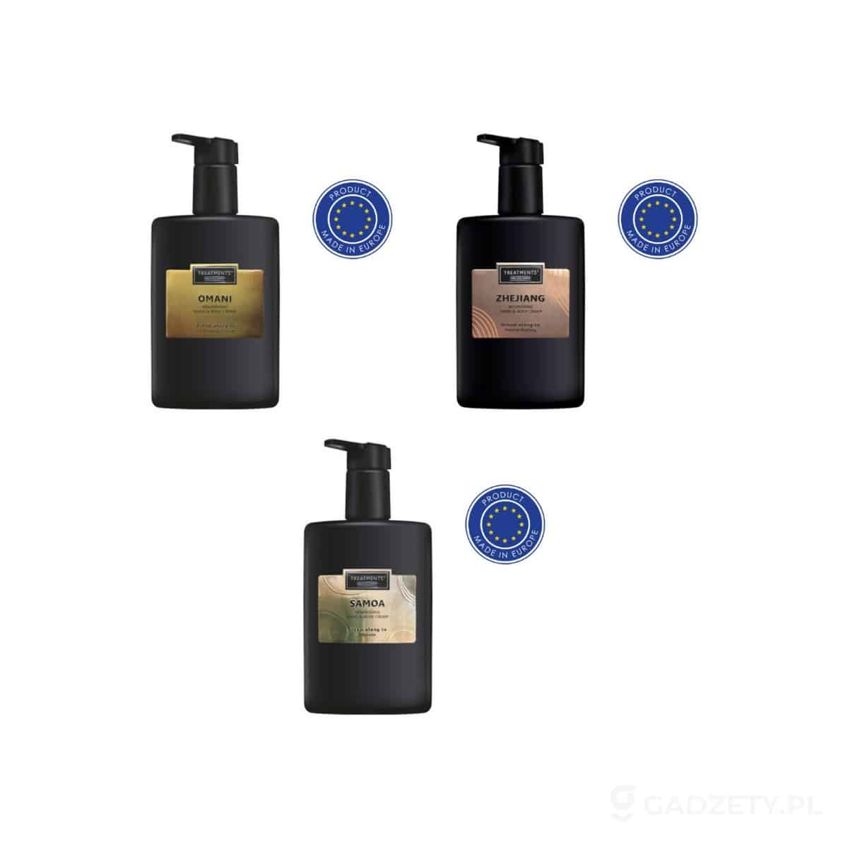 AXP-VTR17-kolorow-watermark Odżywczy krem do rąk i ciała TREATMENTS – dostępne kolory