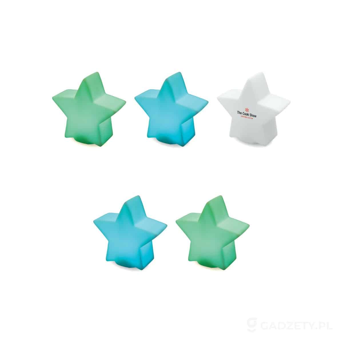 CX1361-wariant-watermark Lampka LED wykonan z PVC LUMISTAR – zdjęcia produktu