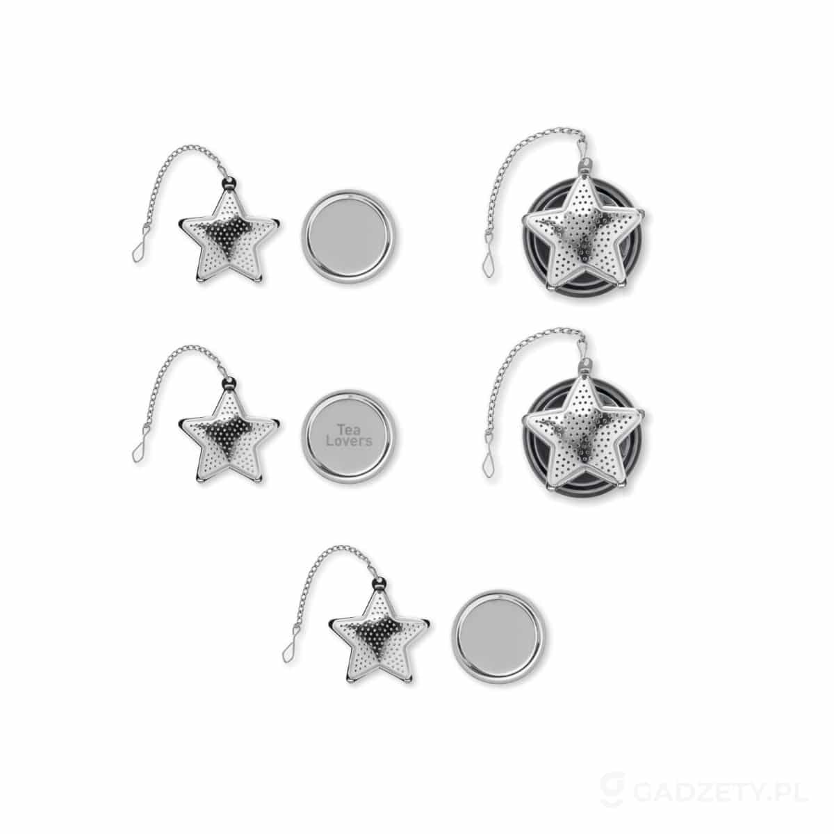 CX1435-wariant-watermark Zaparzacz do herbaty STARFILTER – zdjęcia produktu