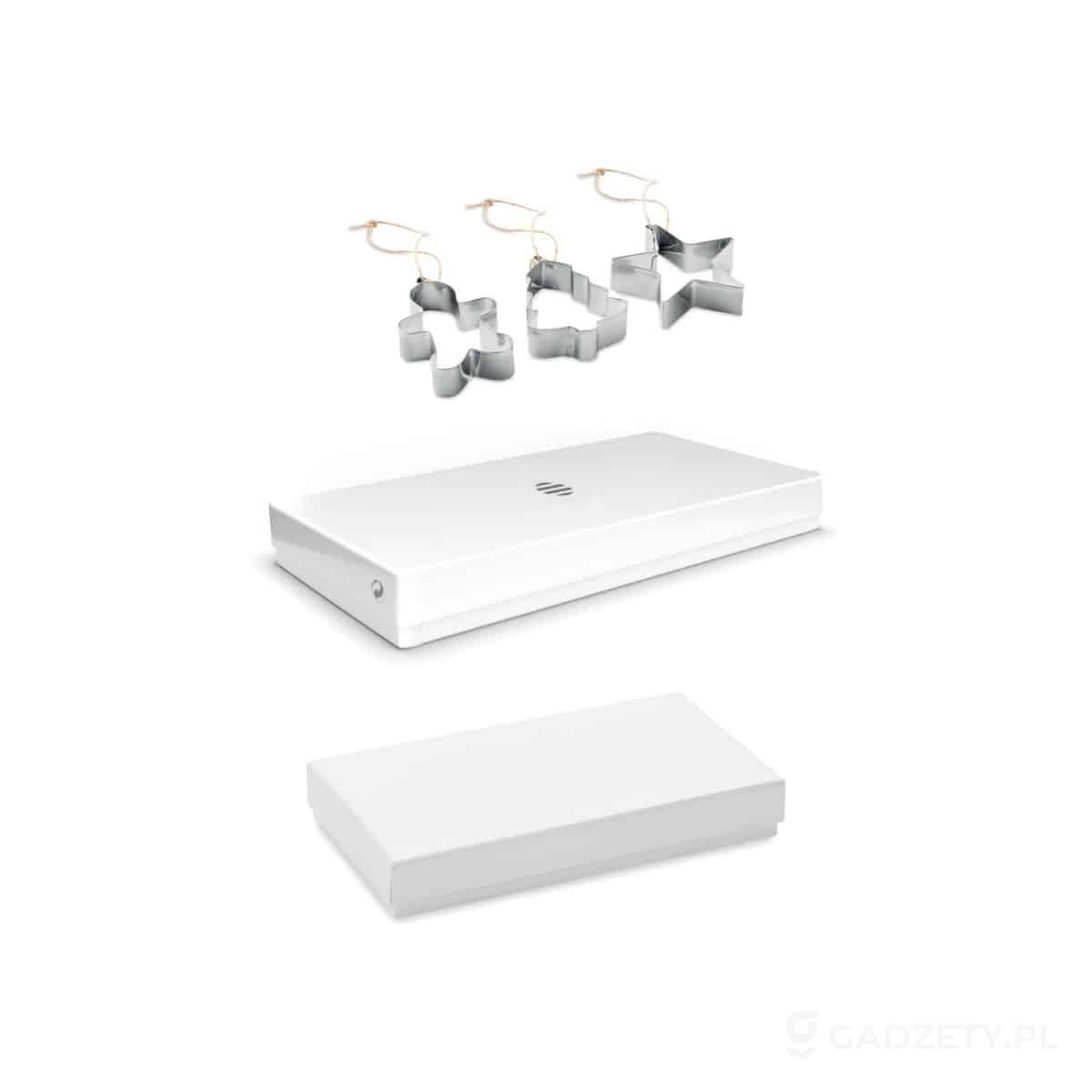 CX1483-wariant-watermark Zestaw do ciasteczek CUQUI SET – zdjęcia produktu