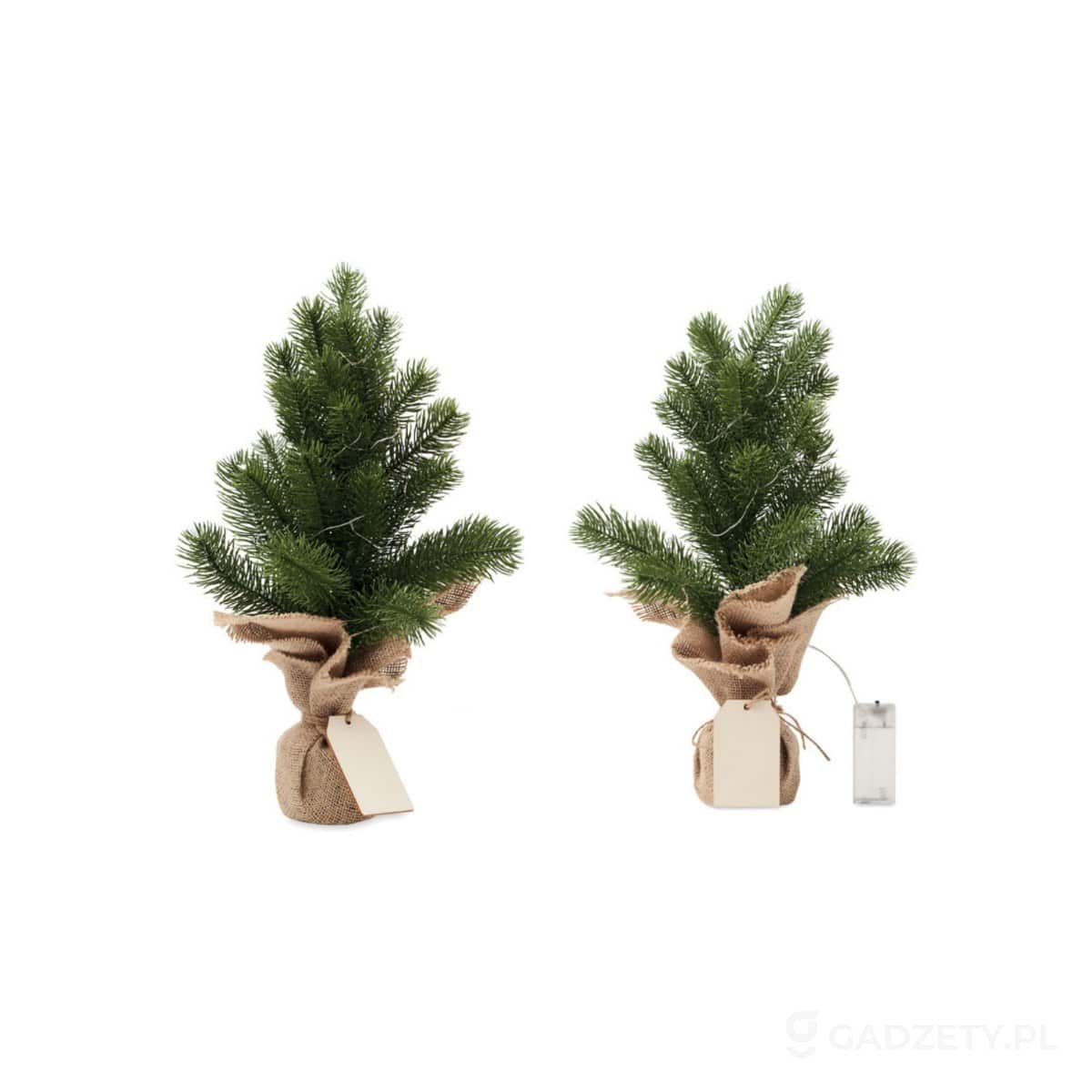 CX1511-wariant-watermark Mini choinka sztuczna AVETO – zdjęcia produktu