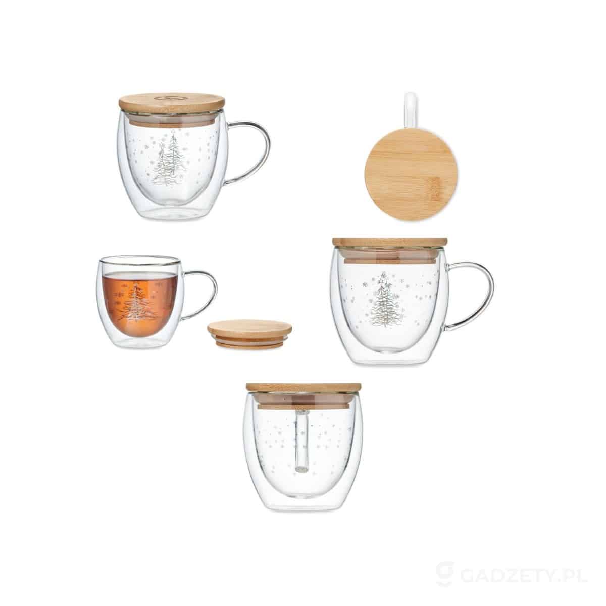 CX1524-wariant-watermark Kubek z podwójnego szkła SIAN – zdjęcia produktu
