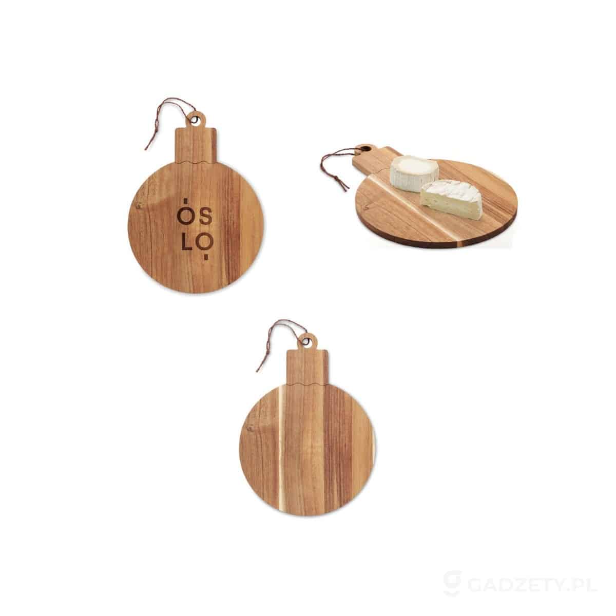 CX1537-wariant-watermark Akacjowa deska do serwowania ACABALL – zdjęcia produktu