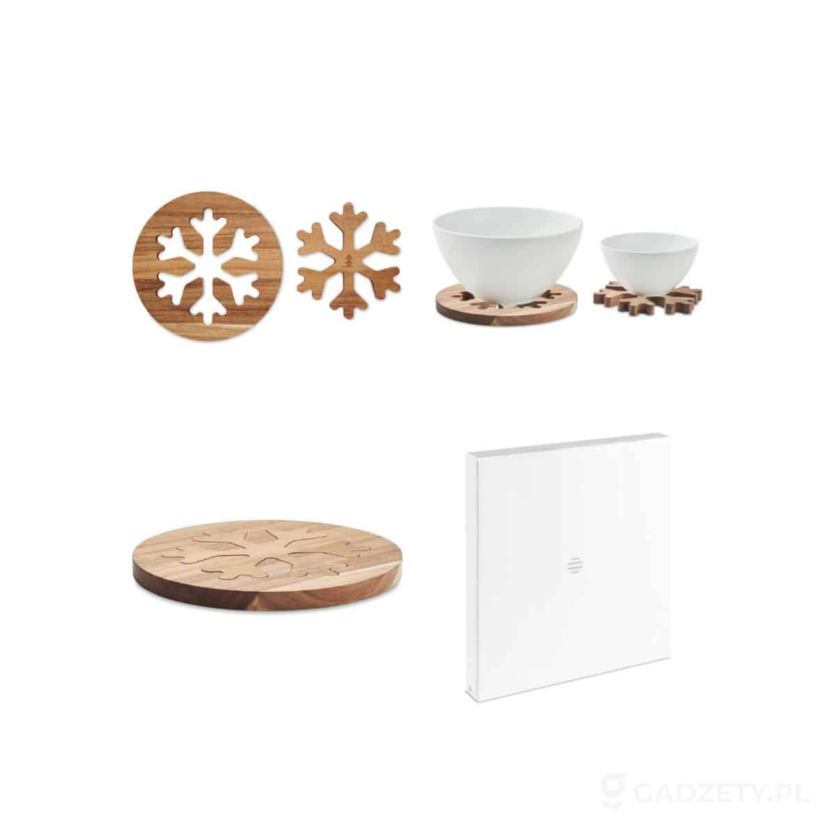 CX1538-wariant-watermark Podstawki pod doniczki SCAGLIA – zdjęcia produktu