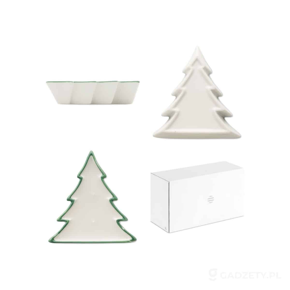 CX1542-wariant-watermark Świeca roślinna 60gr HOLIFIR – zdjęcia produktu