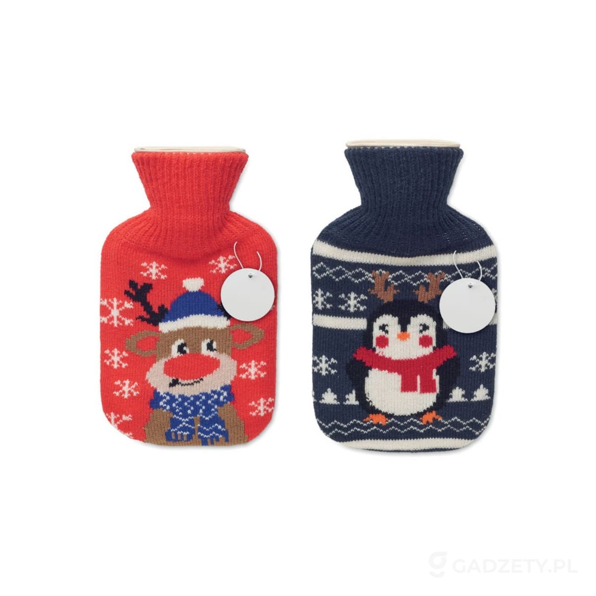 CX1543-kolorow-watermark Termofor na gorącą wodę 250 ml AARHUS – dostępne kolory