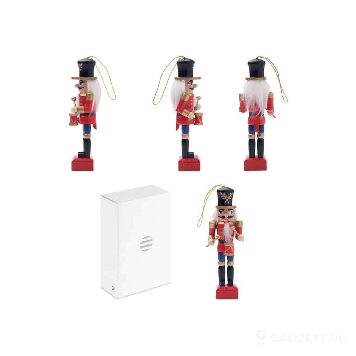 CX1552-wariant-watermark Ozdoba dziadek do orzechów JOLLY – zdjęcia produktu