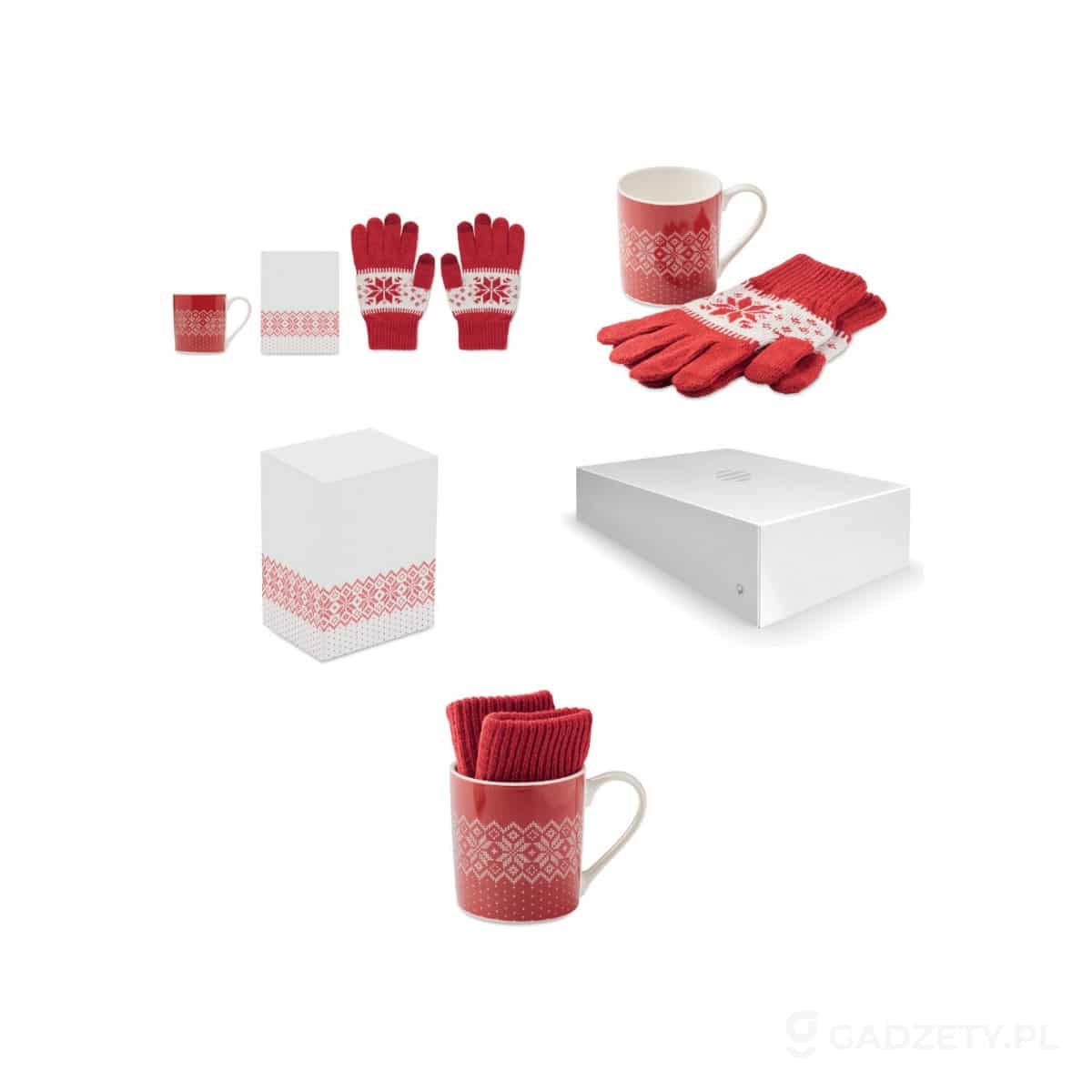 CX1557-wariant-watermark Zimowy zestaw prezentowy COPITO SET – zdjęcia produktu