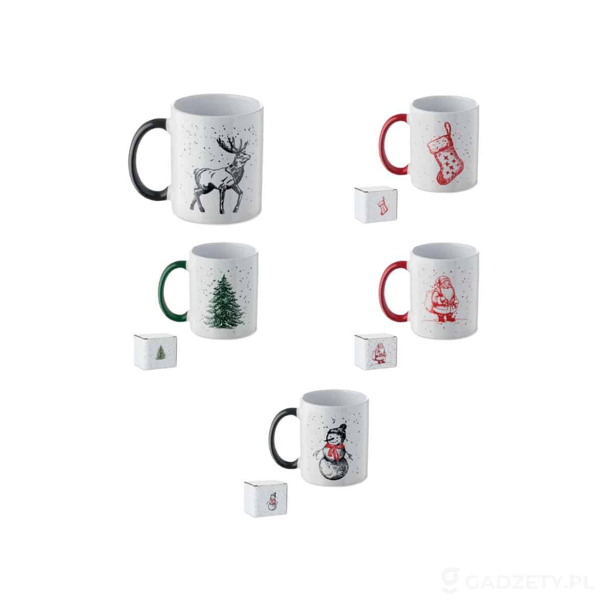 CX1571-kolorow-watermark Ceramiczny kubek 300ml FESTIMUG – dostępne kolory