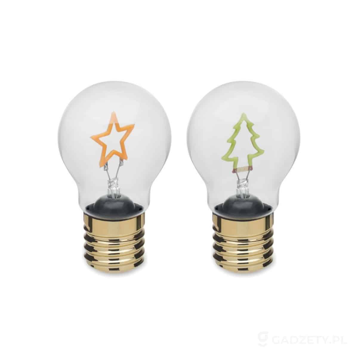 CX1582-kolorow-watermark Żarówka dekoracyjna LED LUMIGLOW – dostępne kolory