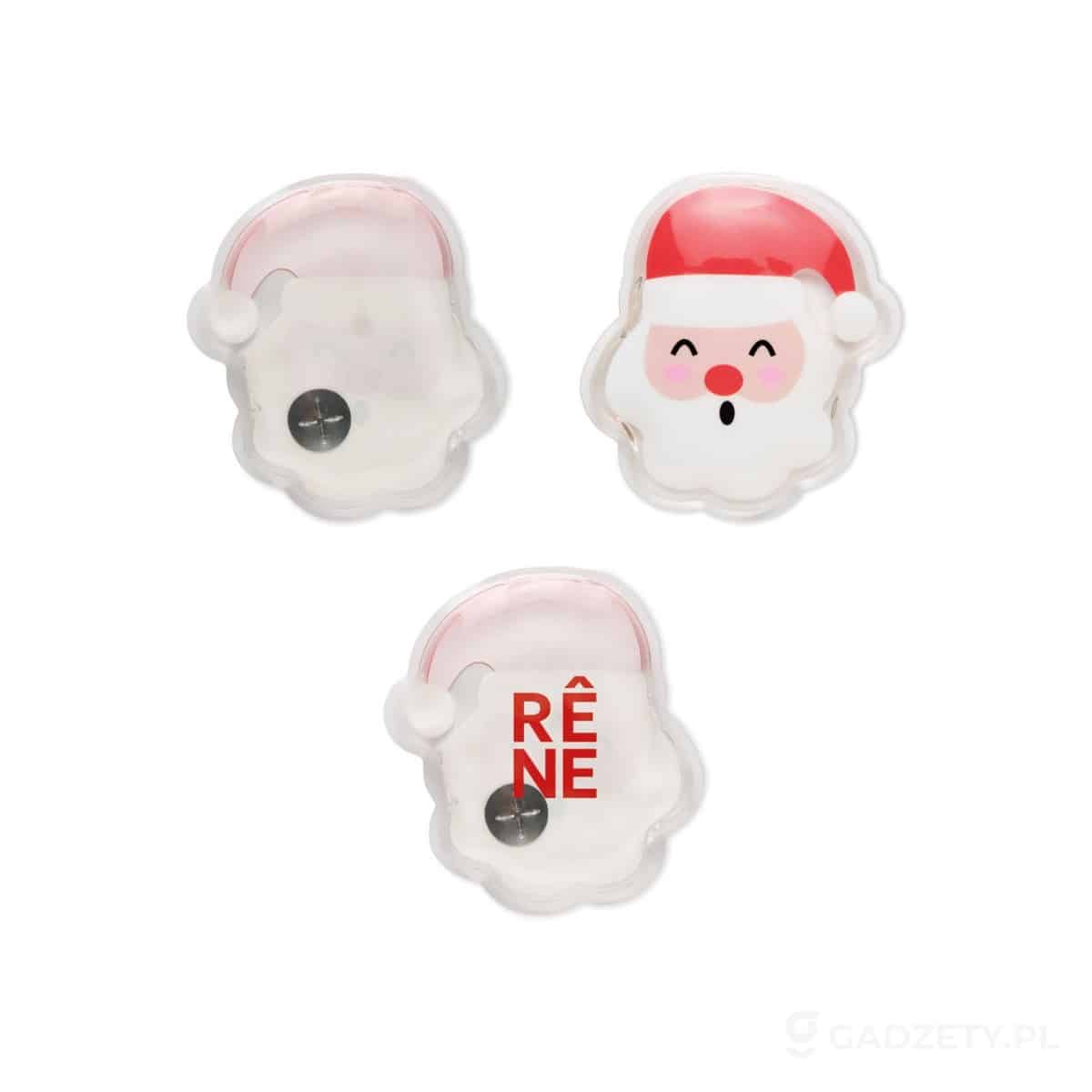 CX1587-wariant-watermark Mikołajowy ogrzewacz do rąk NOEL – zdjęcia produktu