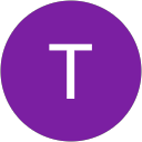Zdjęcie profilowe użytkownika Tomasz G.