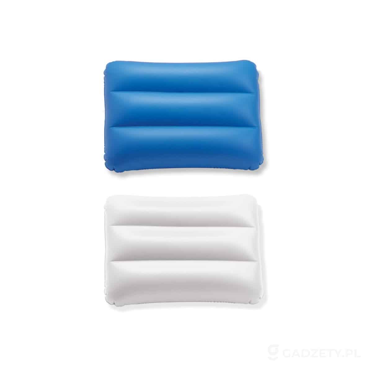 IT1628-kolorow-watermark Poduszka plażowa SIESTA – dostępne kolory