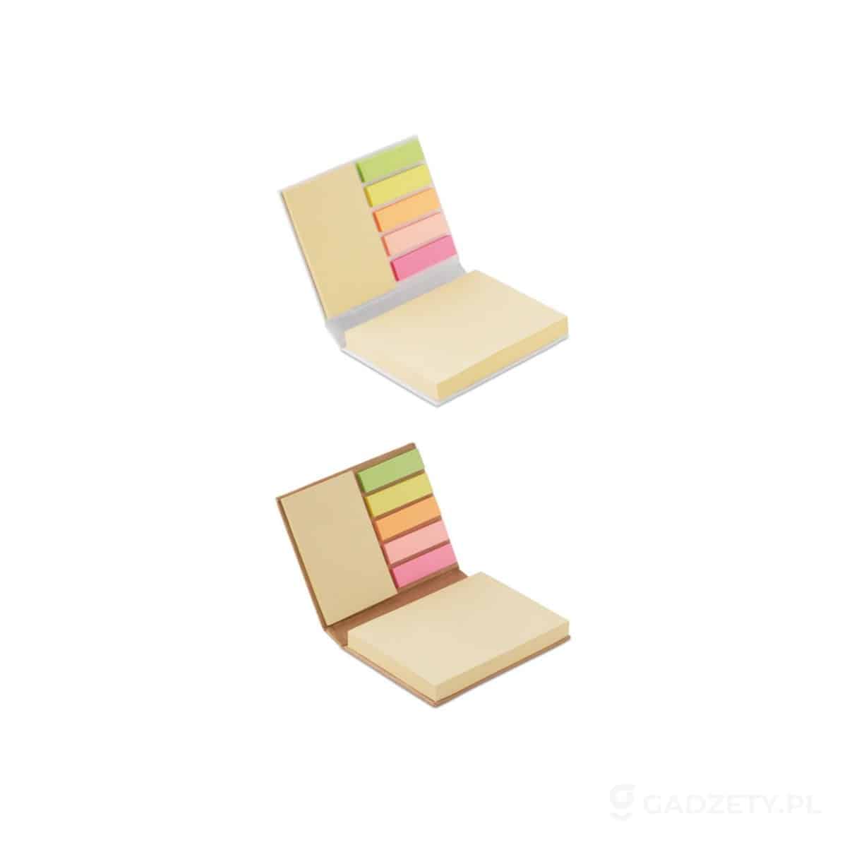 IT3233-kolorow-watermark Zestaw kartek VISIONMAX – dostępne kolory