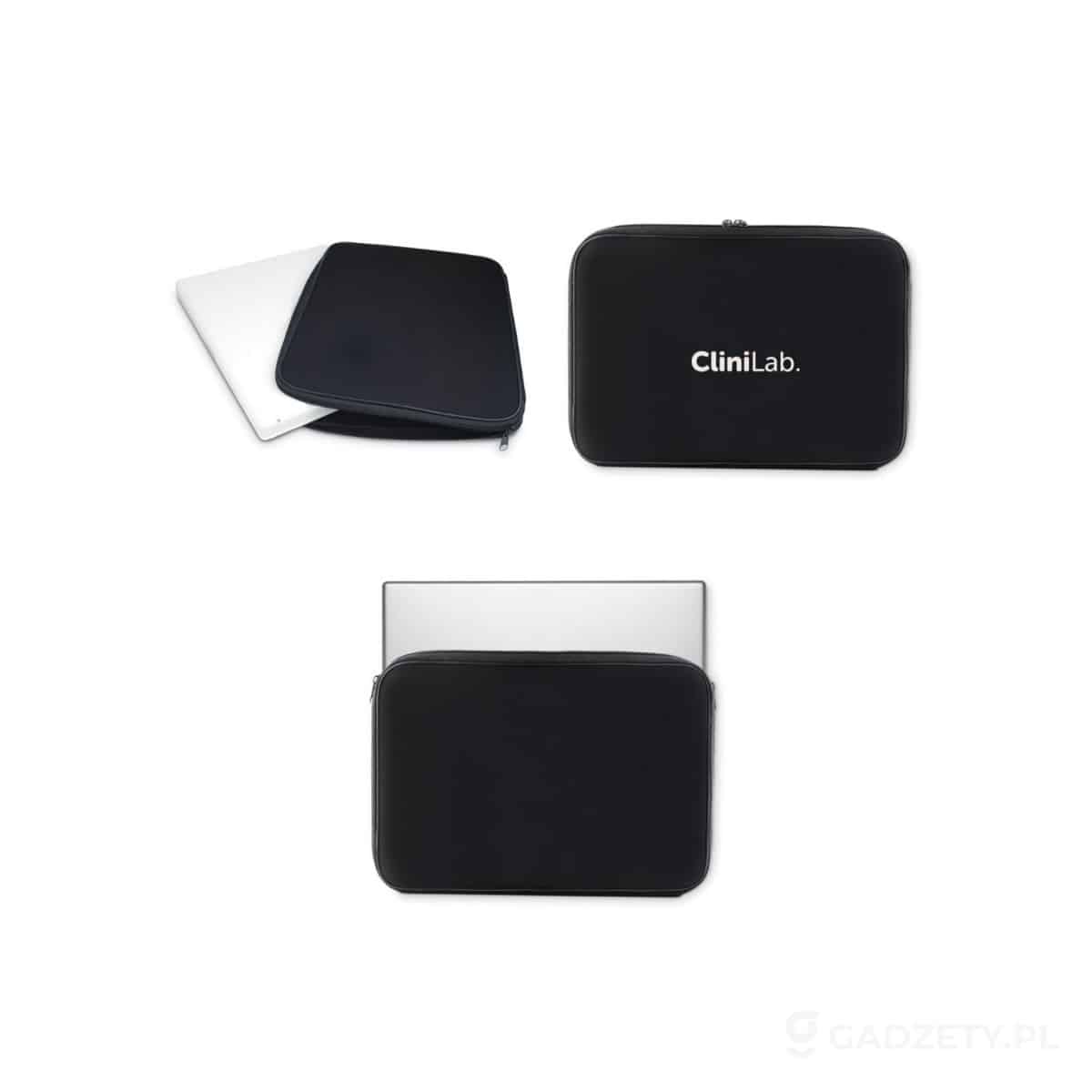IT3561-wariant-watermark Etui na laptop DEOPAD – zdjęcia produktu