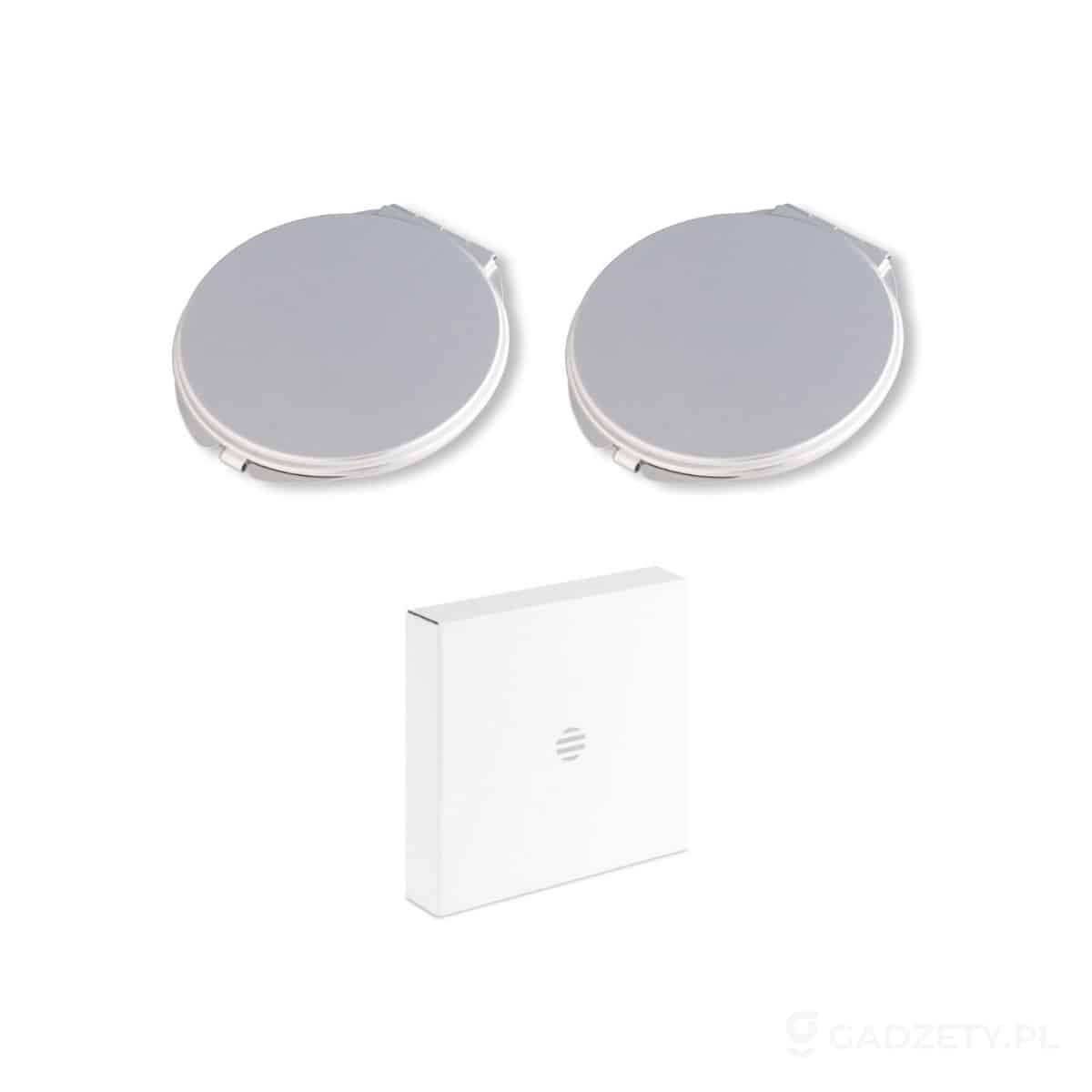 KC2226-wariant-watermark Aluminiowe lusterko SORAIA – zdjęcia produktu