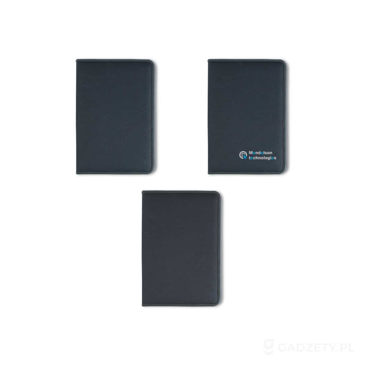KC2387-wariant-watermark Teczka A-4 na suwak PRIME – zdjęcia produktu