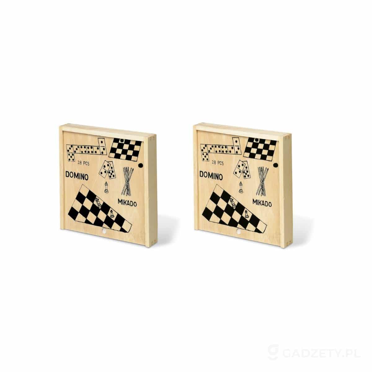 KC2941-wariant-watermark 4 gry w drewnianym op TRIKES – zdjęcia produktu