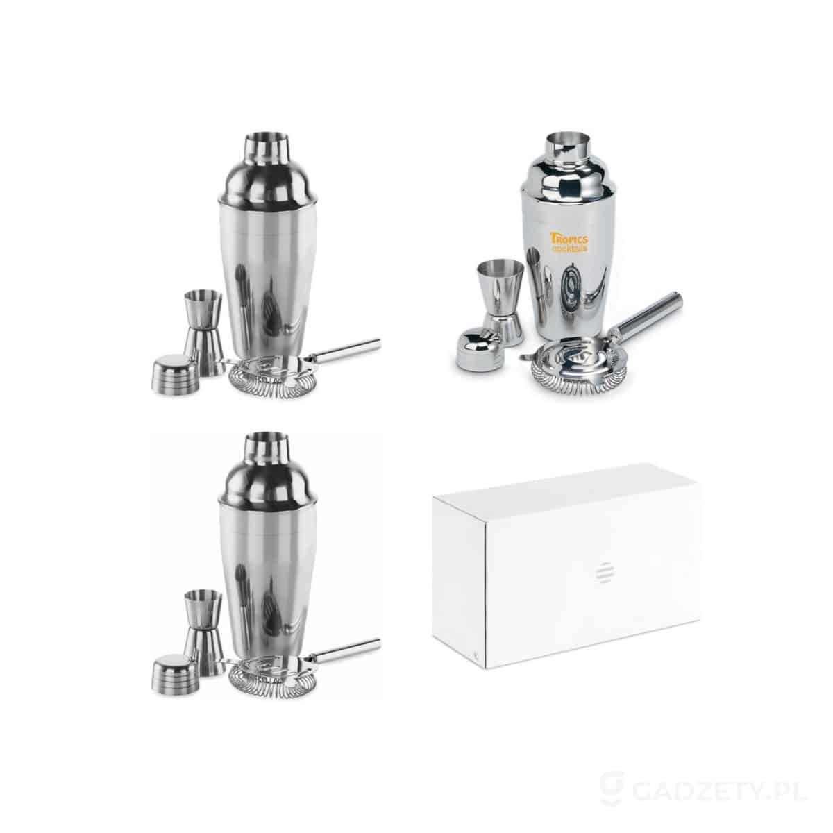 KC4298-wariant-watermark Komplet koktajlowy FIZZ – zdjęcia produktu