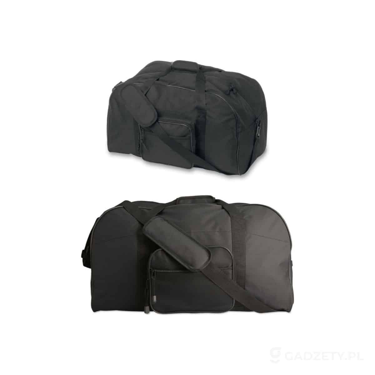 KC5078-wariant-watermark Torba sportowa lub podróżna TERRA – zdjęcia produktu