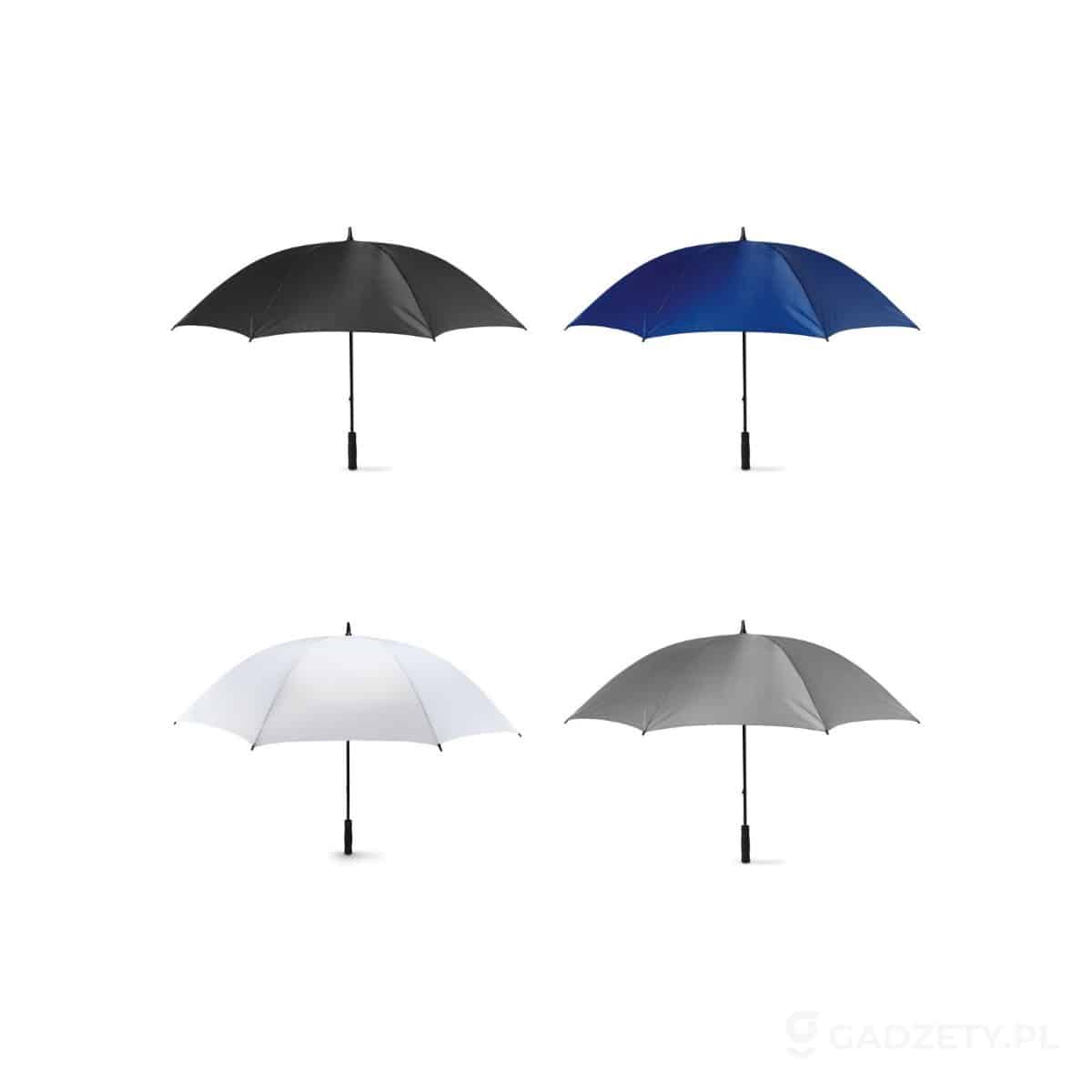 KC5187-kolorow-watermark Parasol odporny na wiatr GRUSO – dostępne kolory
