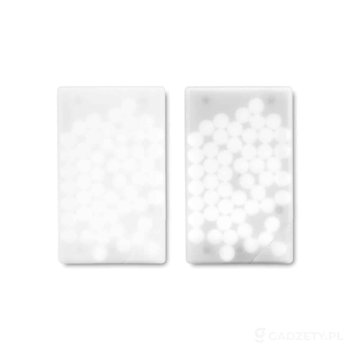 KC6637-kolorow-watermark Miętówki w dozowniku MINTCARD – dostępne kolory