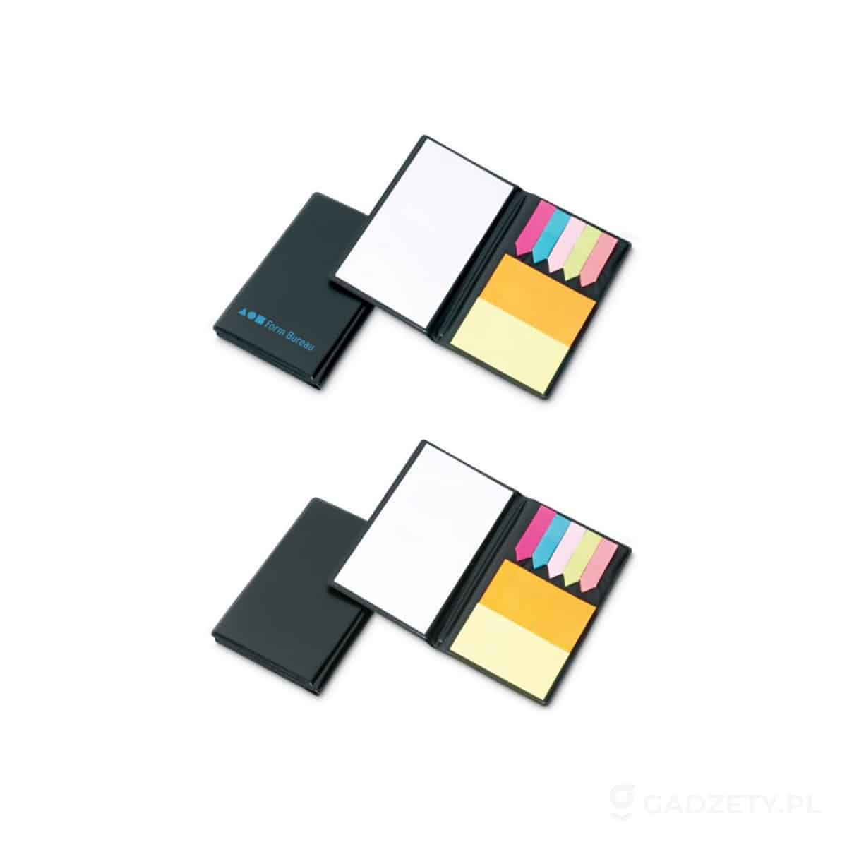 KC7083-wariant-watermark Notatnik MEMOFF – zdjęcia produktu