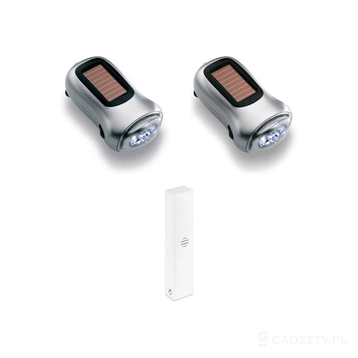 KC7130-wariant-watermark Latarka LED DYNASOL – zdjęcia produktu