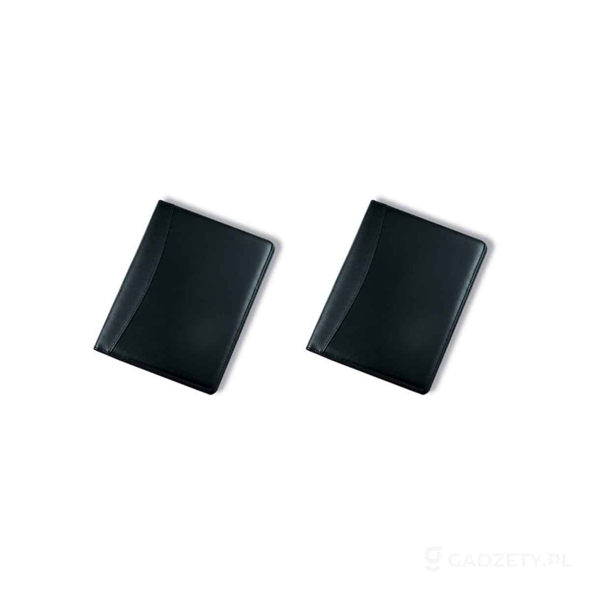 KC8063-wariant-watermark Teczka A-4 z kalkulatorem NADIA – zdjęcia produktu